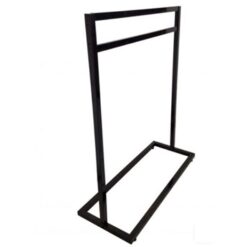 ECO ASKILIK STAND RAFSTEEL RS9000ECO09