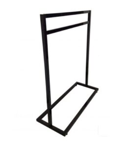 ECO ASKILIK STAND RAFSTEEL RS9000ECO09