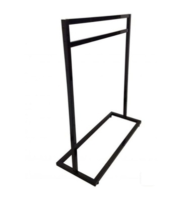 ECO ASKILIK STAND RAFSTEEL RS9000ECO09 3 ECO ASKILIK STAND RAFSTEEL RS9000ECO09
