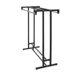 ECO ASKILIK STAND RAFSTEEL RS9000ECO08