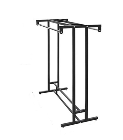 ECO ASKILIK STAND RAFSTEEL RS9000ECO08 3 ECO ASKILIK STAND RAFSTEEL RS9000ECO08