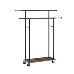 ECO ASKILIK STAND RAFSTEEL RS9000ECO06
