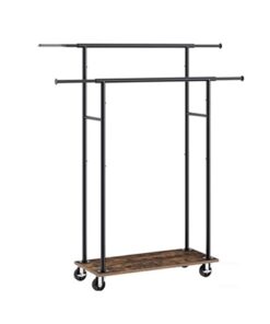 ECO ASKILIK STAND RAFSTEEL RS9000ECO06