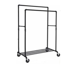ECO ASKILIK STAND RAFSTEEL RS9000ECO05