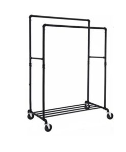 ECO ASKILIK STAND RAFSTEEL RS9000ECO05