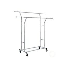 ECO ASKILIK STAND RAFSTEEL RS9000ECO04