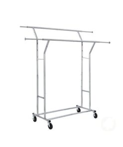 ECO ASKILIK STAND RAFSTEEL RS9000ECO04