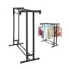ECO ASKILIK STAND RAFSTEEL RS9000ECO03