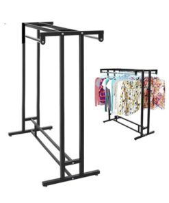 ECO ASKILIK STAND RAFSTEEL RS9000ECO03