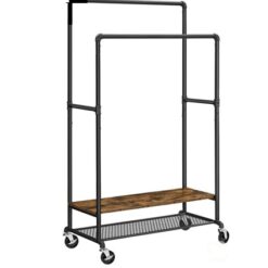 ECO ASKILIK STAND RAFSTEEL RS9000ECO02