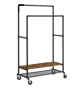 ECO ASKILIK STAND RAFSTEEL RS9000ECO02
