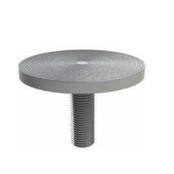 KROM BAŞLIK Q57 RS57QKB
