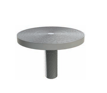 KROM BAŞLIK Q57 RS57QKB