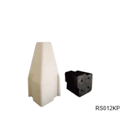 KANALLI KUPA AYAK RS012KP