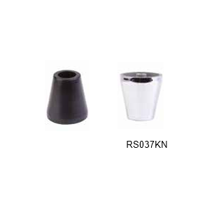 KONİK AYAK RS037KN