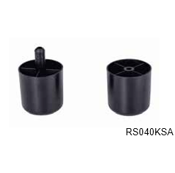 SİLİNDİR AYAK RS040KSA
