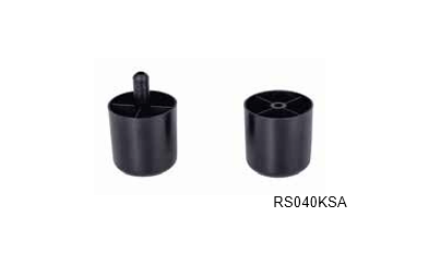 SİLİNDİR AYAK RS040KSA