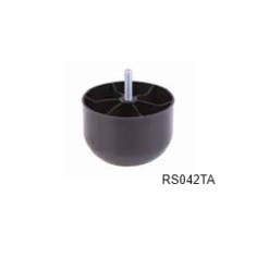 TOMBUL CİVATALI AYAK RS042TA