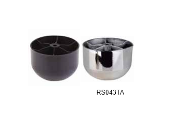 TOMBUL AYAK RS043TA