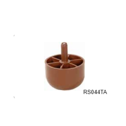 TOMBUL AYAK PİMLİ RS044TA
