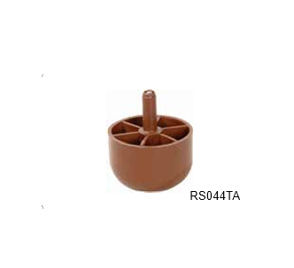 TOMBUL AYAK PİMLİ RS044TA