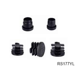 İÇ TAPA RS177YL