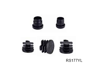 İÇ TAPA RS177YL