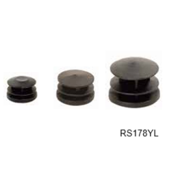 İÇ TAPA RS178YL