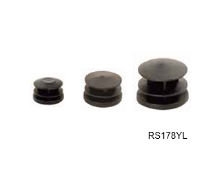 İÇ TAPA RS178YL