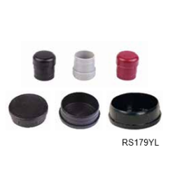 İÇ TAPA RS179YL
