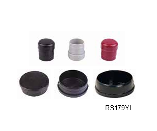 İÇ TAPA RS179YL