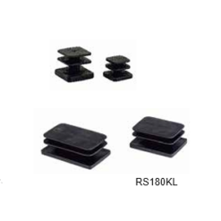 İÇ TAPA RS180KL