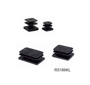 İÇ TAPA RS180KL