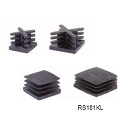 İÇ TAPA RS181KL