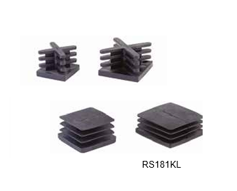 İÇ TAPA RS181KL