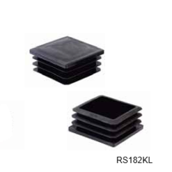 İÇ TAPA RS182KL