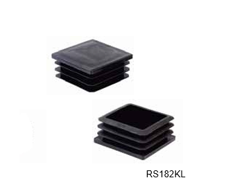 İÇ TAPA RS182KL