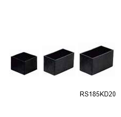 DIŞ TAPA RS185KD20