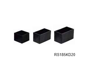 DIŞ TAPA RS185KD20