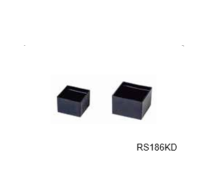 DIŞ TAPA RS186KD