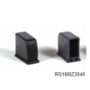 IZGARA TAPA RS188İZ2040