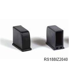 IZGARA TAPA RS188İZ2040