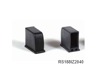 IZGARA TAPA RS188İZ2040
