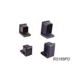 ÖKÇELİ TAPA RS189PD