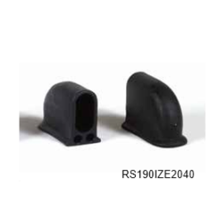 ELİPS IZGARA TAPA RS190İZE2040