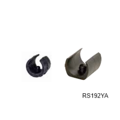 ŞEZLONG RS192YA