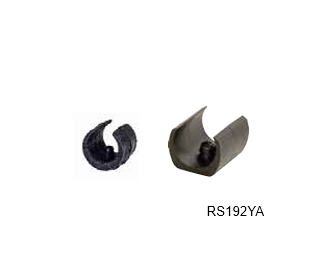 ŞEZLONG RS192YA