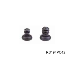 DİŞLİ TAPA RS194PO12