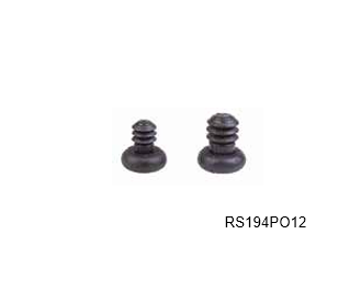 DİŞLİ TAPA RS194PO12