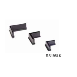 L KÖŞEBENT TAPA RS195LK